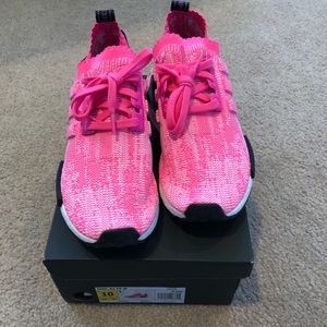 Adidas Sneakers NMD-R1 👟